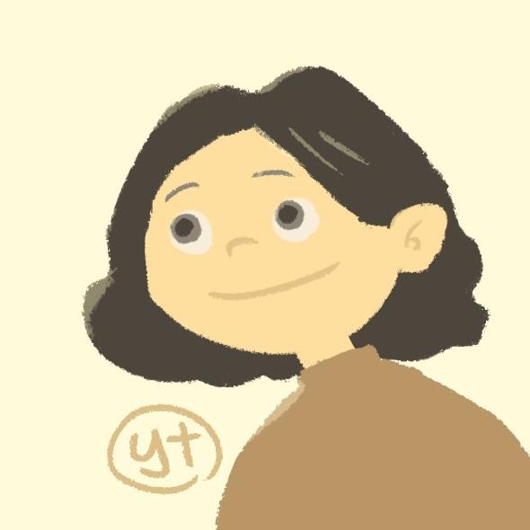 YT歪踢💙IG@panpanton