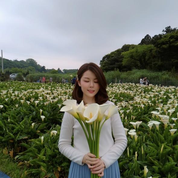 Yen 's blog