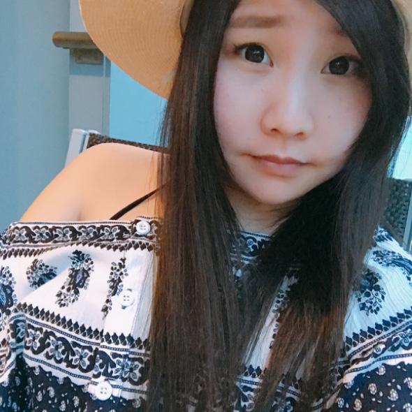 子子