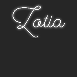 Zotia 