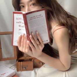 阿鈺 A-Yu