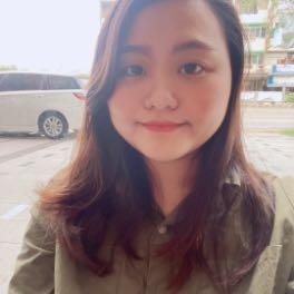 小葉