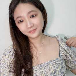 Kate 凱兒