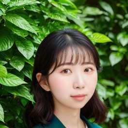 meru