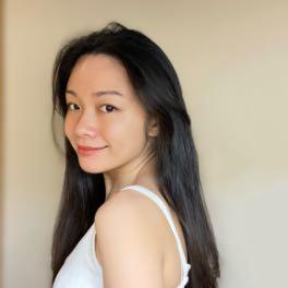 快樂獅子女🦁