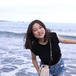 鵝子的日常🐧