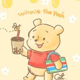小涵 o((>ω< ))o